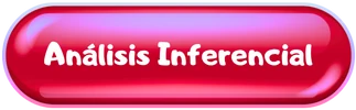 Analisis inferencial 2