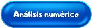 Análisis numerico