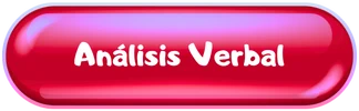 Analisis verbal 2