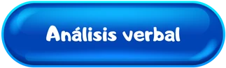 Análisis verbal