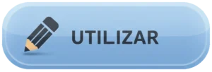 Boton utilizar