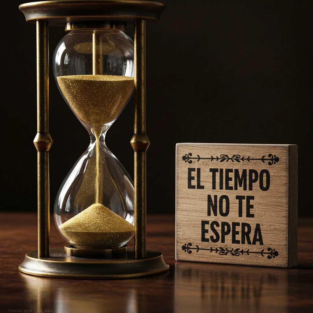 Para docentes