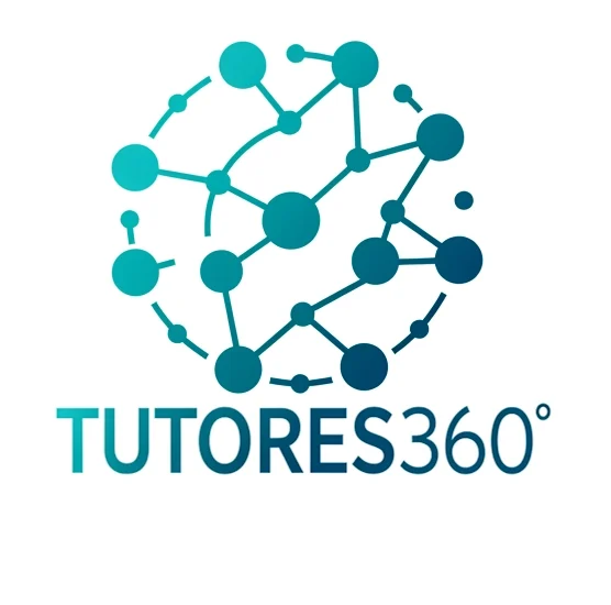 TUTORES360