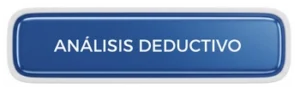 Analisis deductivo