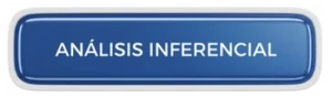 Analisis inferencial