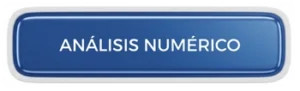 Analisis numerico