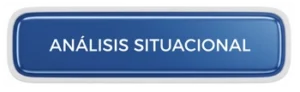 Analisis situacional