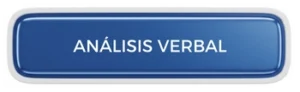 Analisis verbal