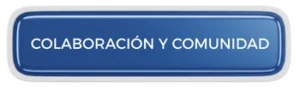 Colaboracion y comunidad