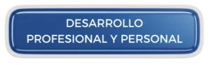 Desarrollo profesional y personal