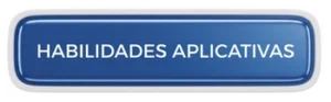 HABILIDADES APLICATIVAS (1)
