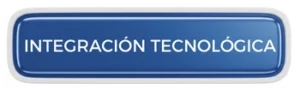 Integracion tecnologica