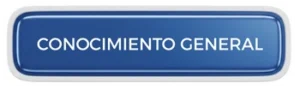 conocimiento general (1)