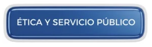 etica y servicio publico
